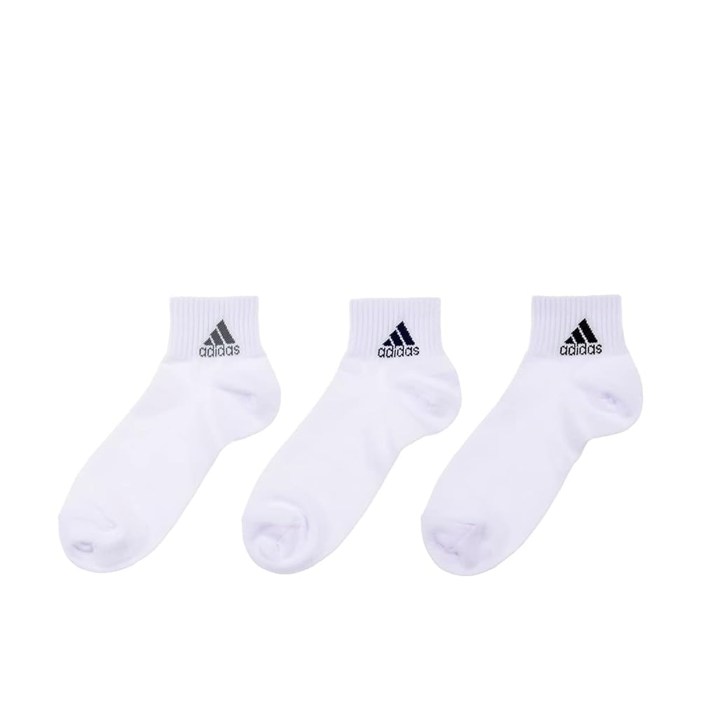 adidas - 新品未使用 リヴァプール adidas ソックス 3足セット adidas アディダス ソックス 3足組 メンズ 選べる 2タイプ